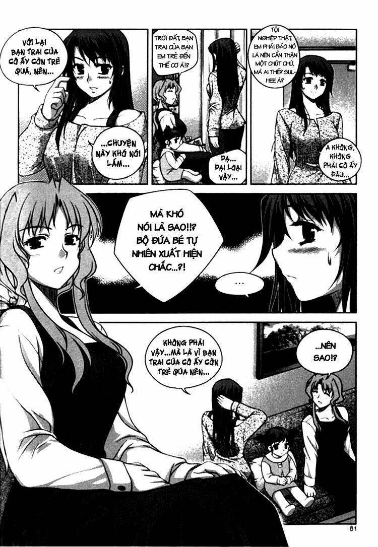 unbalance x unbalance chapter 12 8