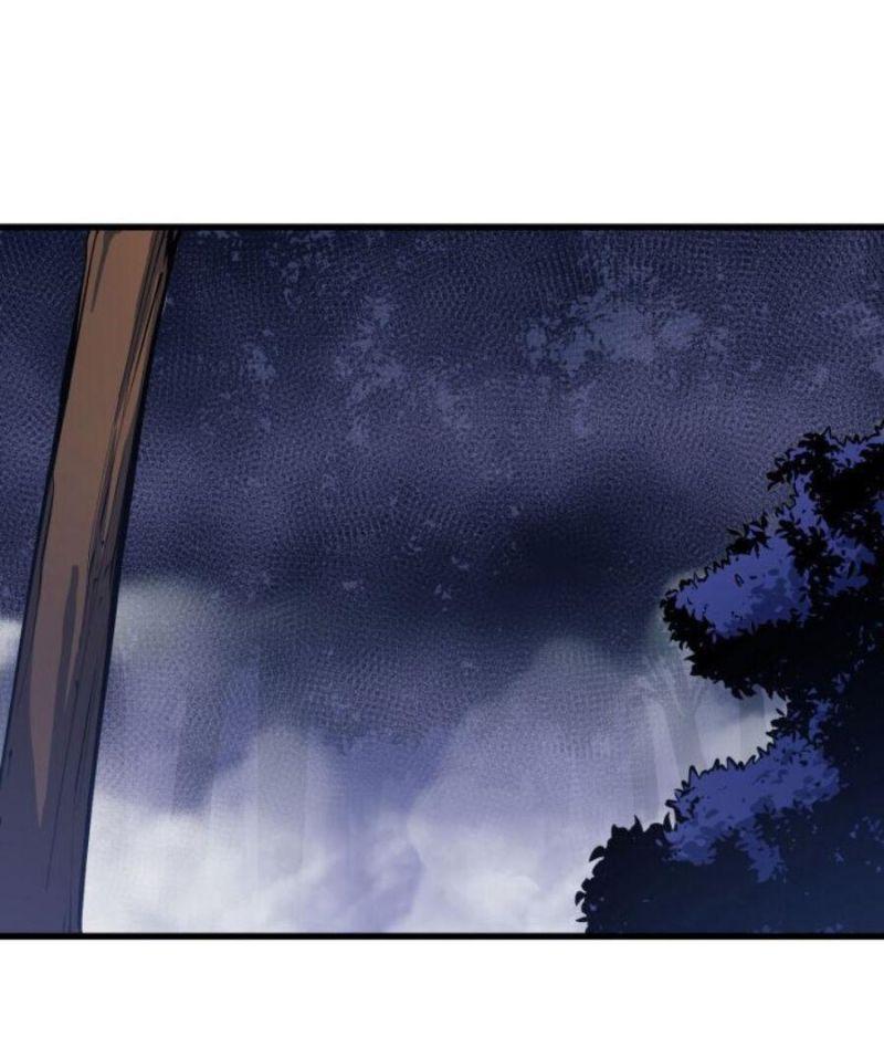 tôi trở lại thăng cấp một mình chapter 37 2