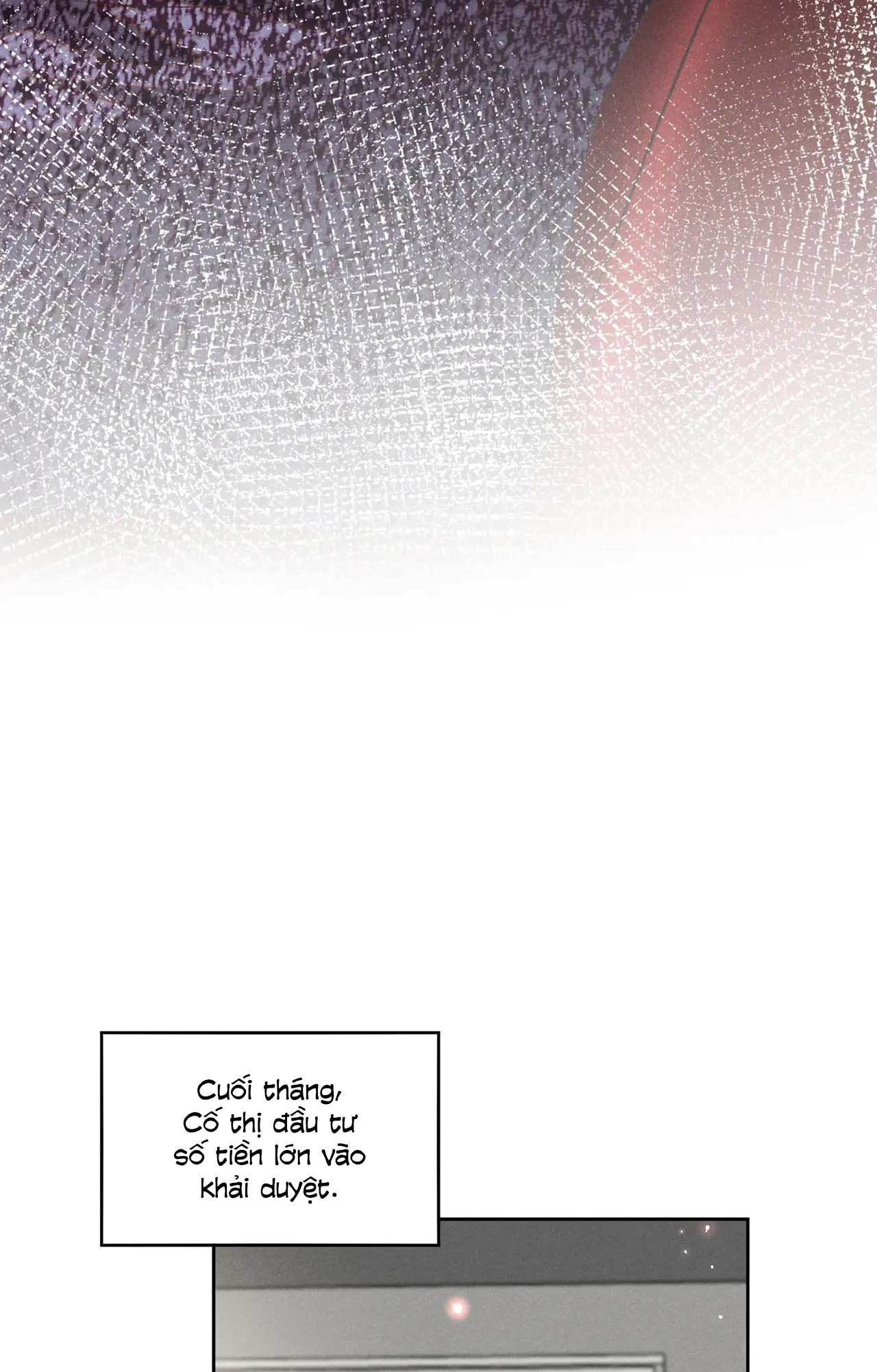 anh ấy gọi tôi là hắc liên hoa chapter 160 7