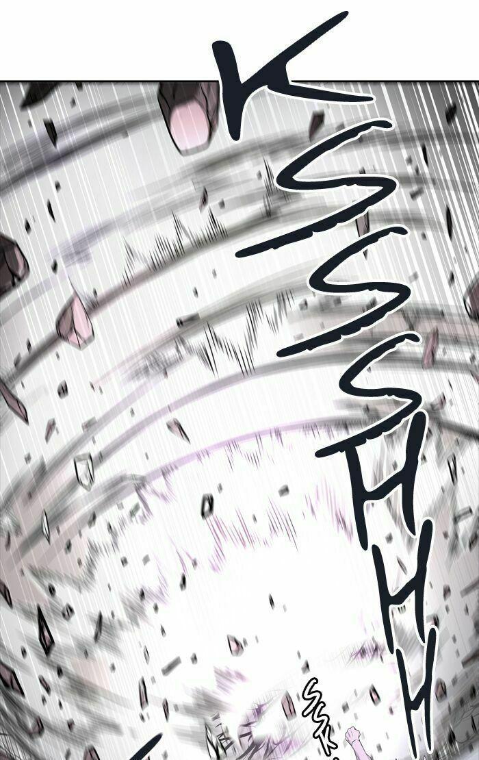 tòa tháp bí ẩn 2 chapter 439 130