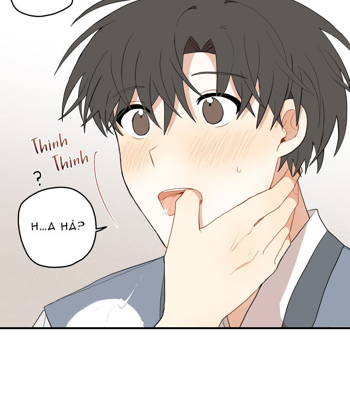 đường hoa liên kiều rơi chapter 19 77