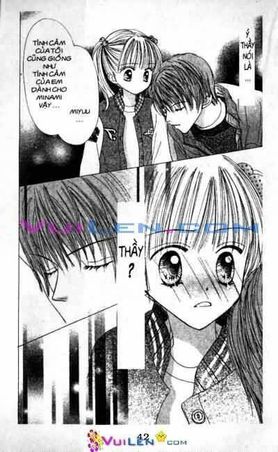 con gái con trai chapter 9 42