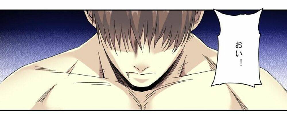 câu lạc bộ trường sinh chapter 104 12