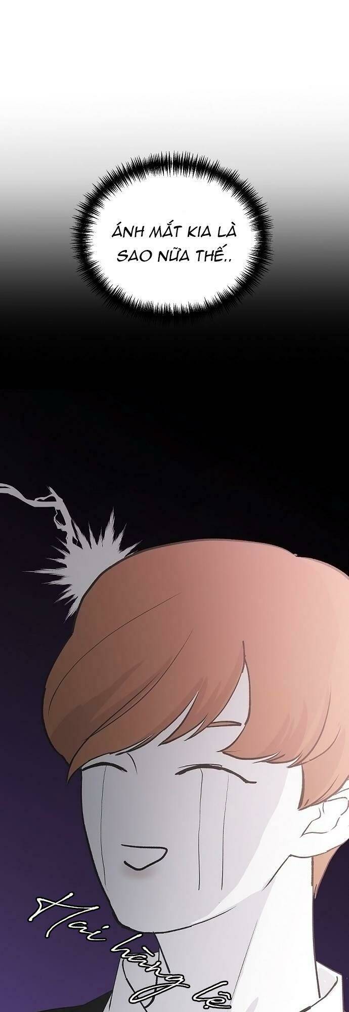 ba người anh trai cực phẩm của tôi chapter 56 80