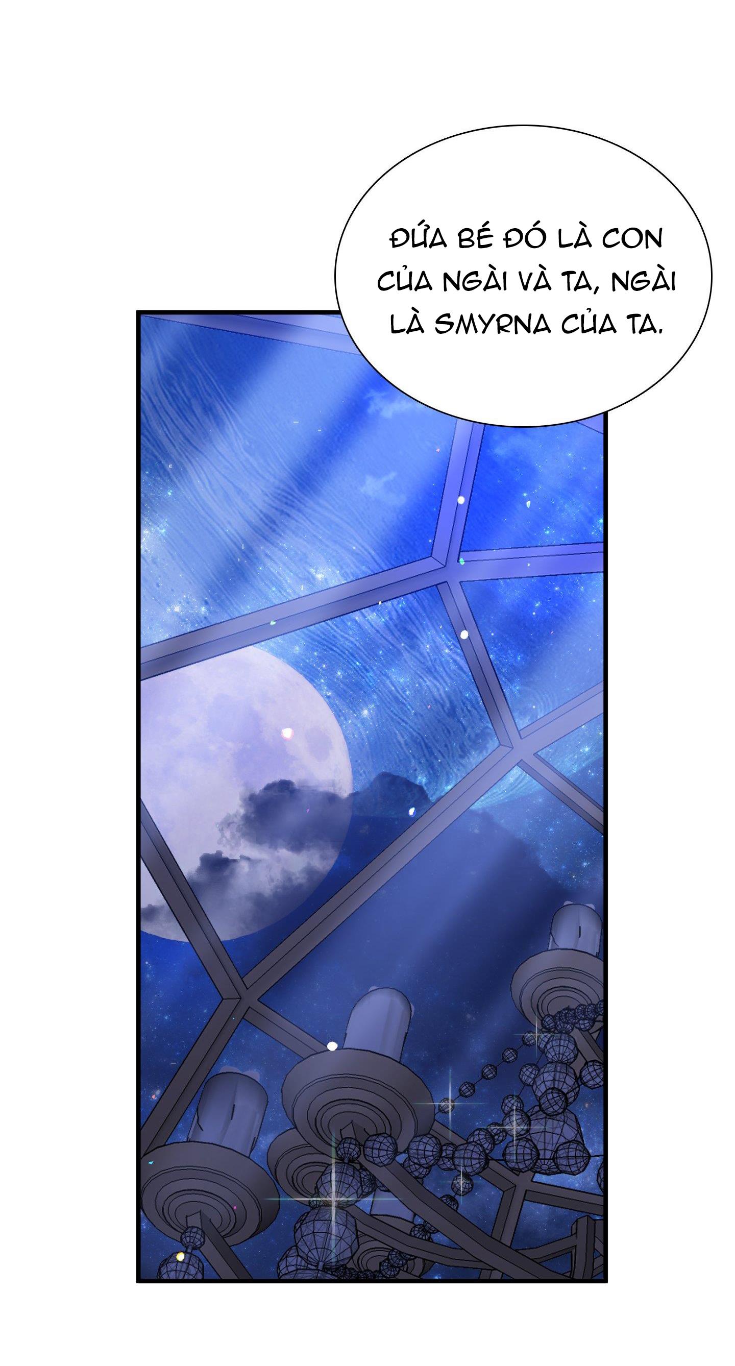 smyrna và capri chapter 30 65