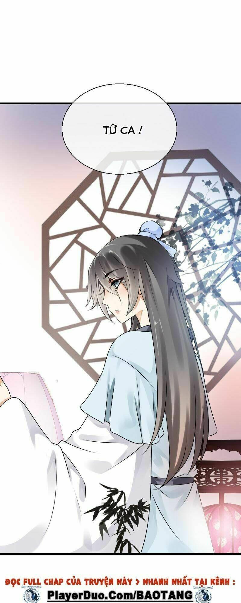 điền viên mật sủng: cô vợ nóng bỏng chapter 59 34