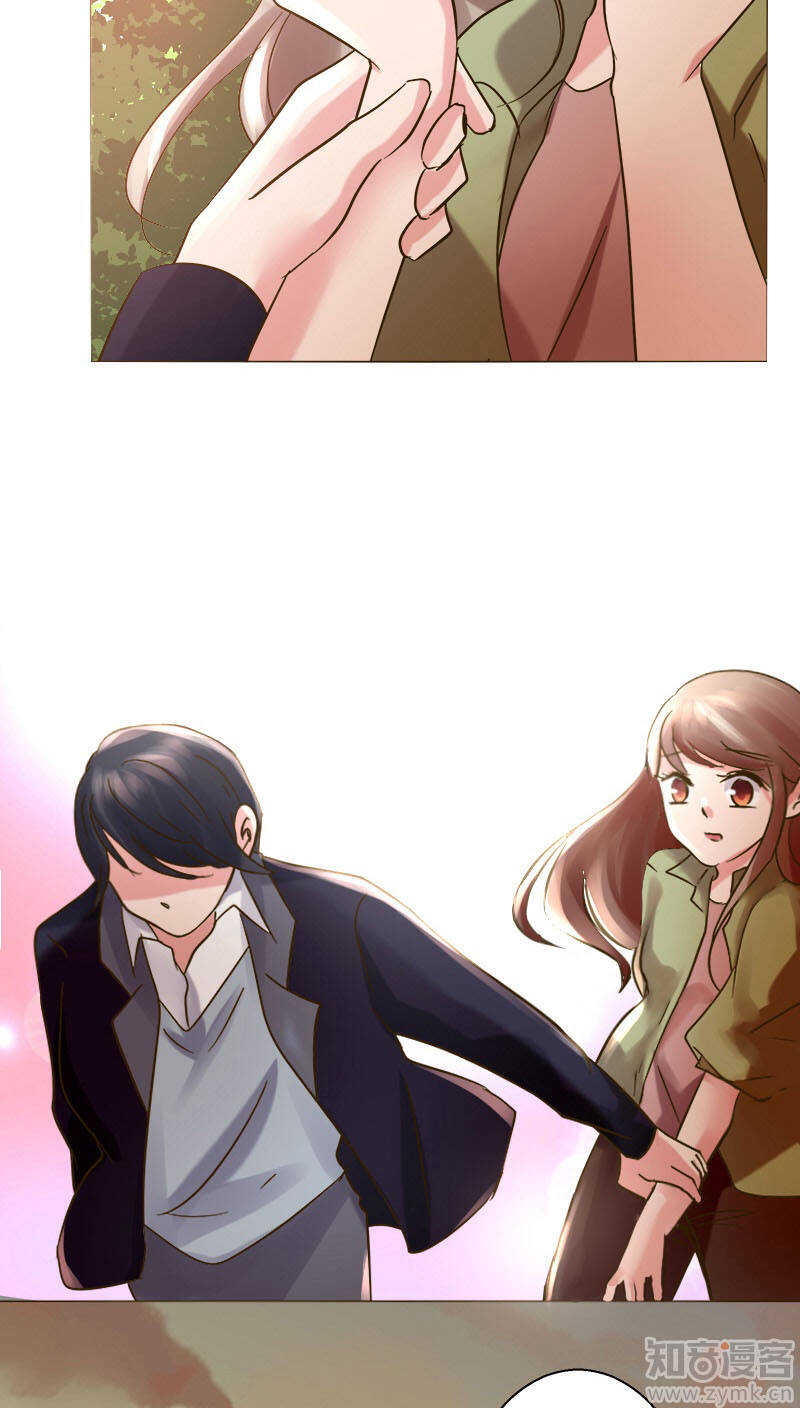 một tuần làm tình nhân chapter 24 22