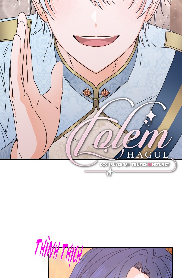 lady baby chapter 143 5