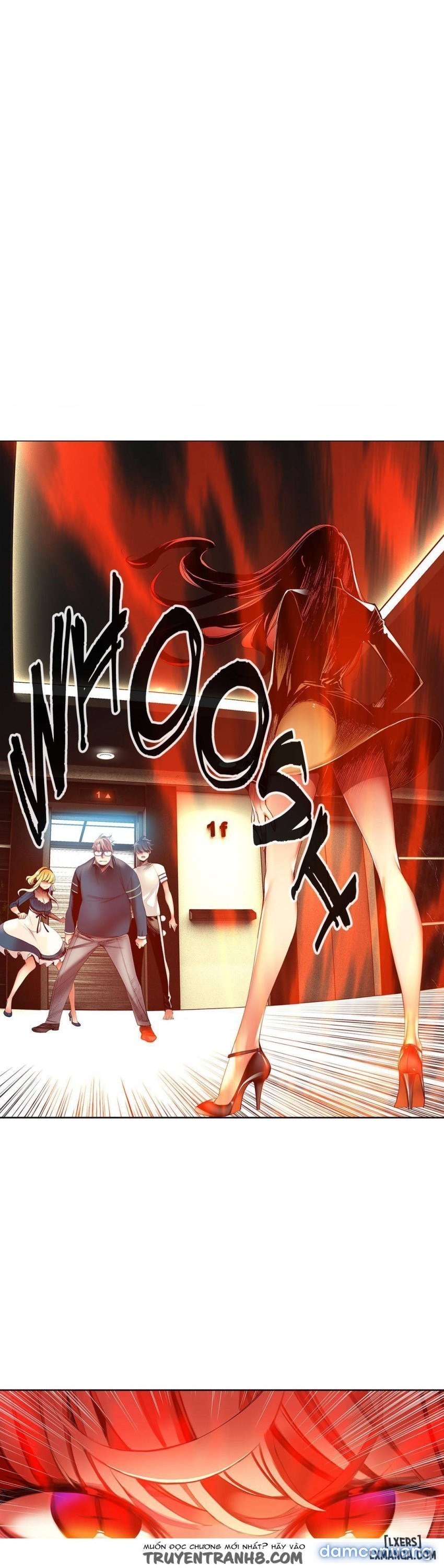 lilith cord chapter 34 1