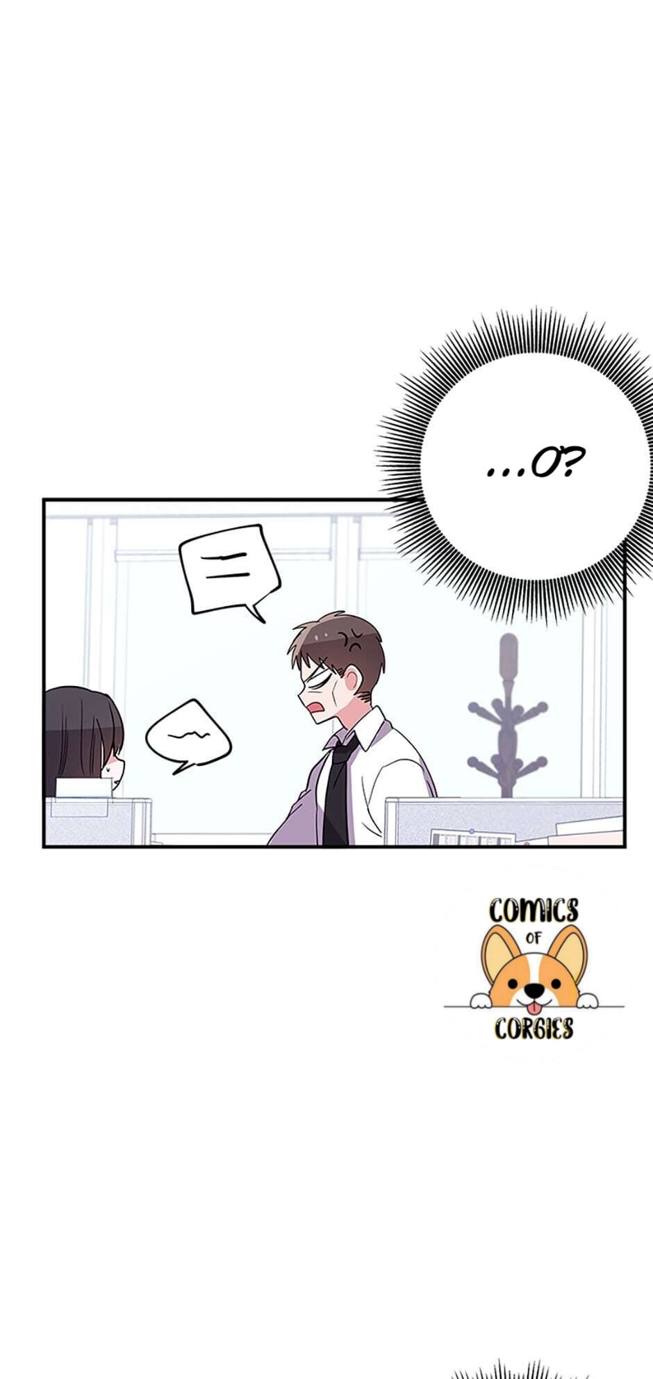 hãy cứu chồng tôi chapter 10 41