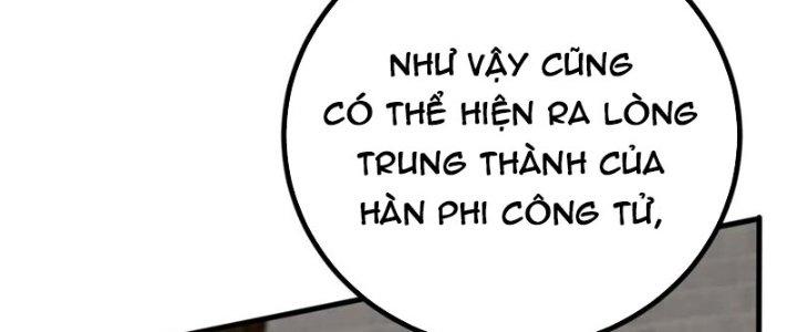 đại tần, ta là con tần thủy hoàng, giết địch thành thần chapter 21 301