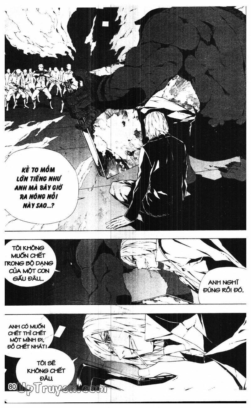 raiders chapter 64 7