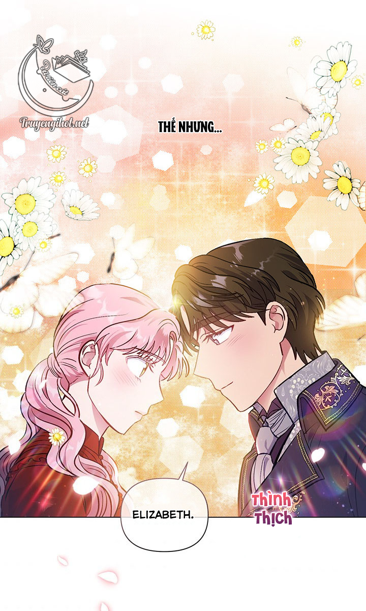 elizabeth chapter 41.2 11