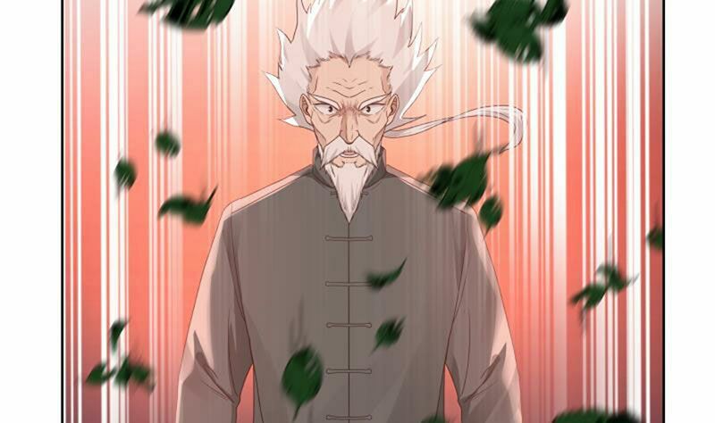 trên người ta có một rồng chapter 262 26