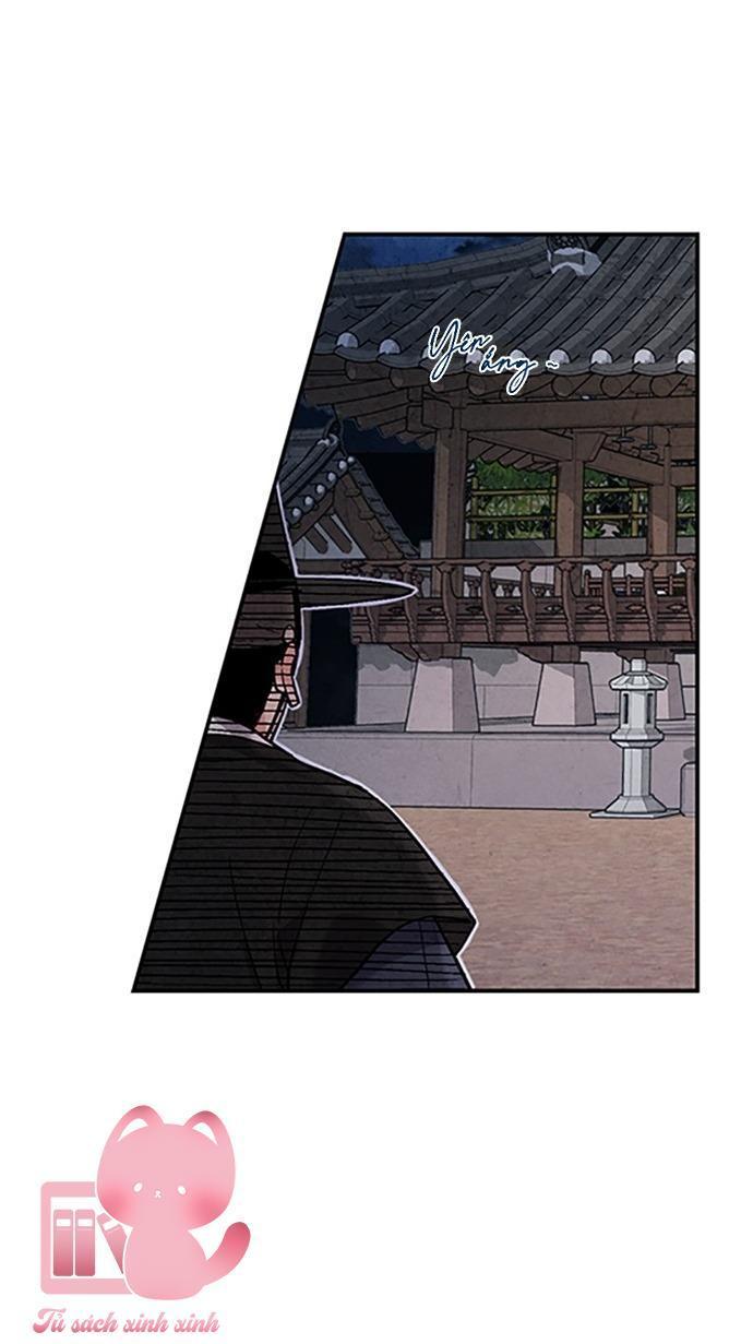 lệnh cấm hôn chapter 48 30