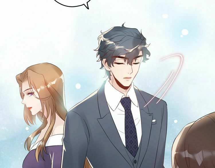 trọng sinh chi ức vạn ảnh hậu yếu thượng vị chapter 67 42