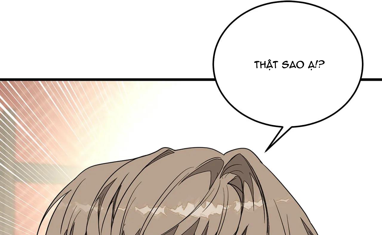 tái sinh [bl manhwa] chapter 5 168