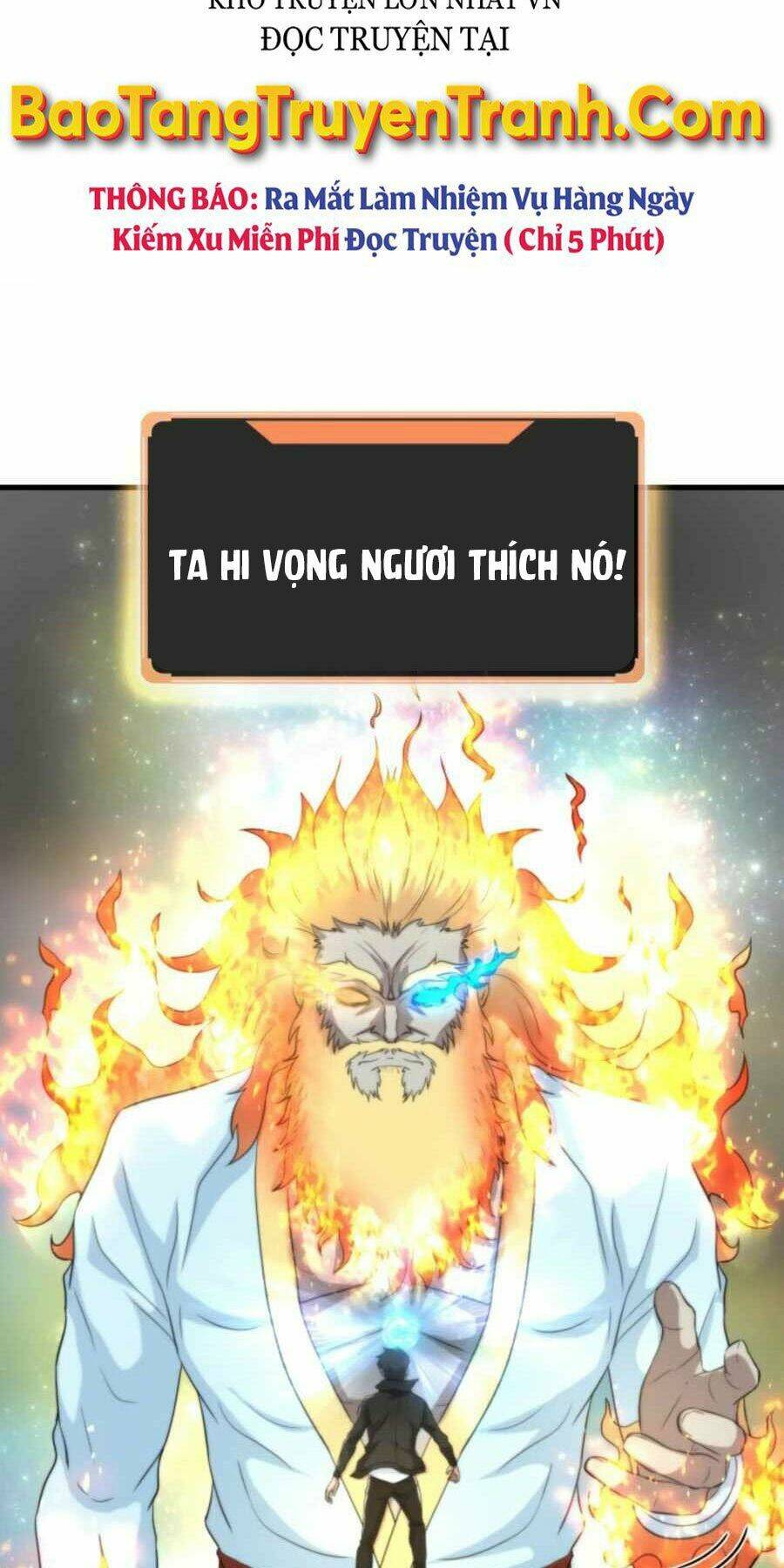 mẹ tôi là chòm sao bảo hộ m chapter 19 58