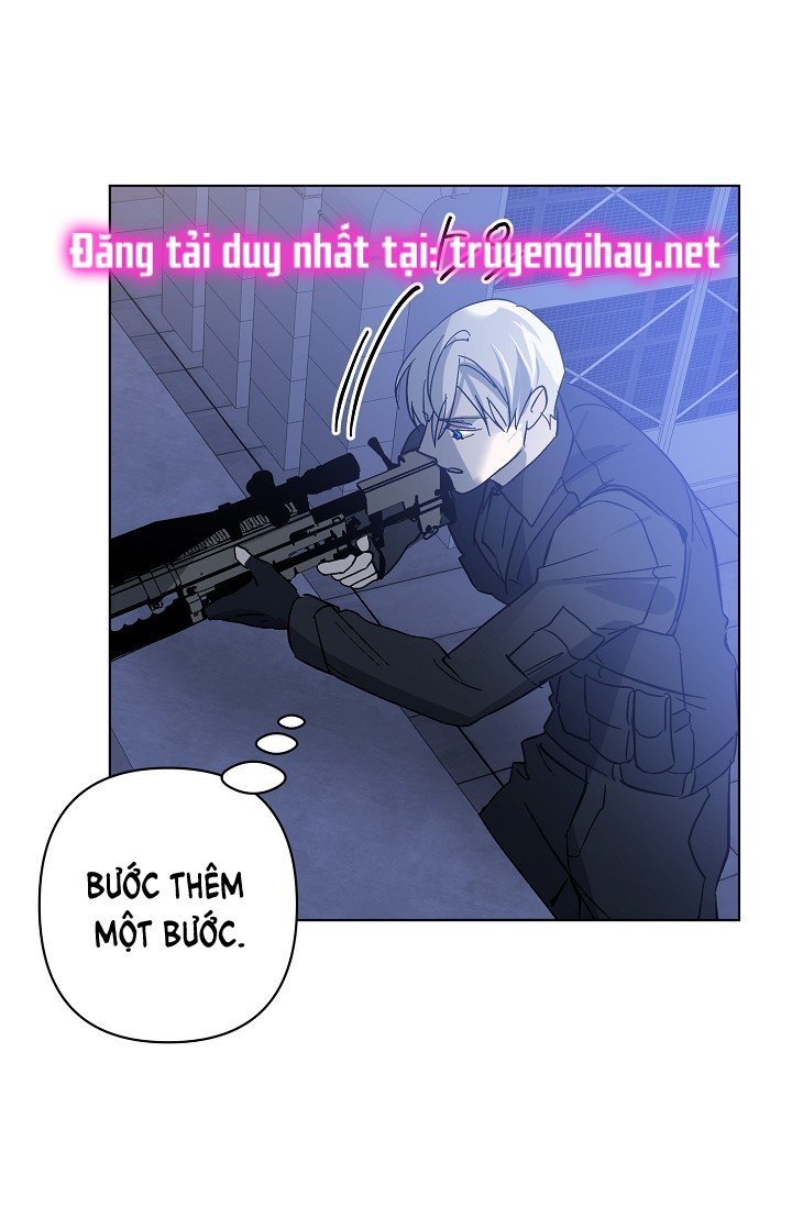 đêm không ngủ chapter 19 19