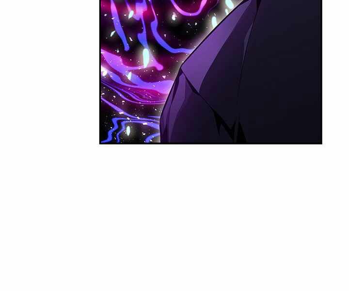 khát vọng trỗi dậy chapter 80 6