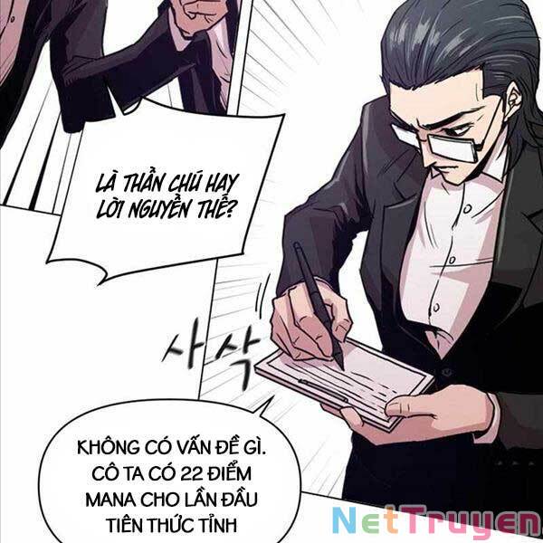 lãng khách một mình chapter 2.2 89