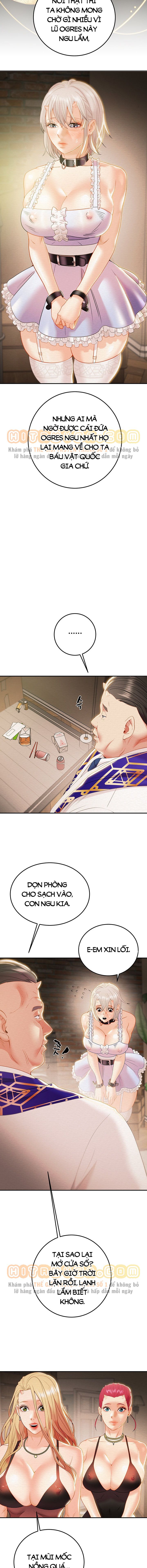 cây búa thần chapter 18 7