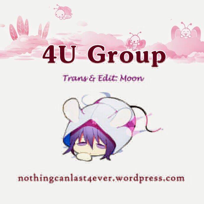 aph short dou collection chapter 8 1