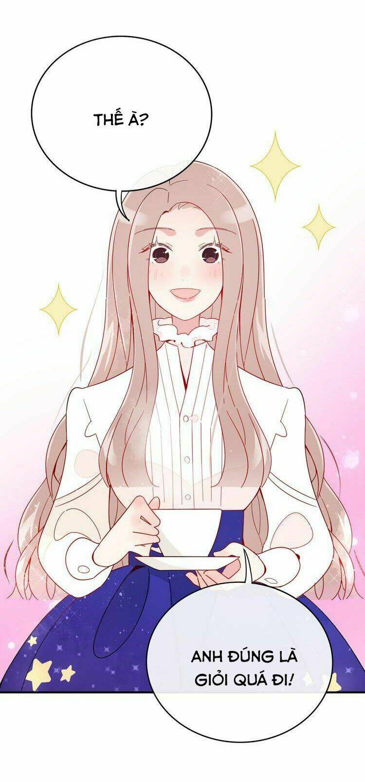 cẩm nang tấn công tra nam chapter 1 7