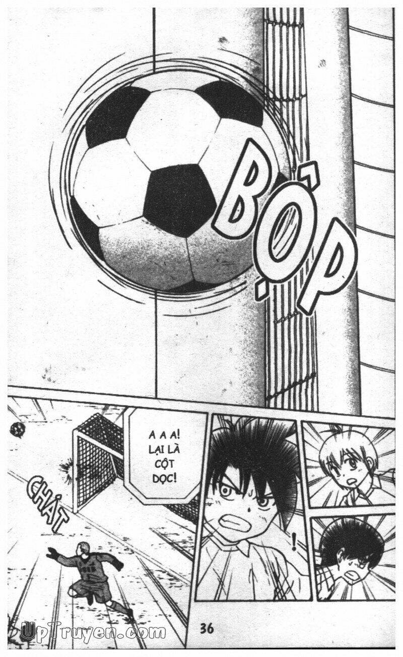 golden age chapter 12 37