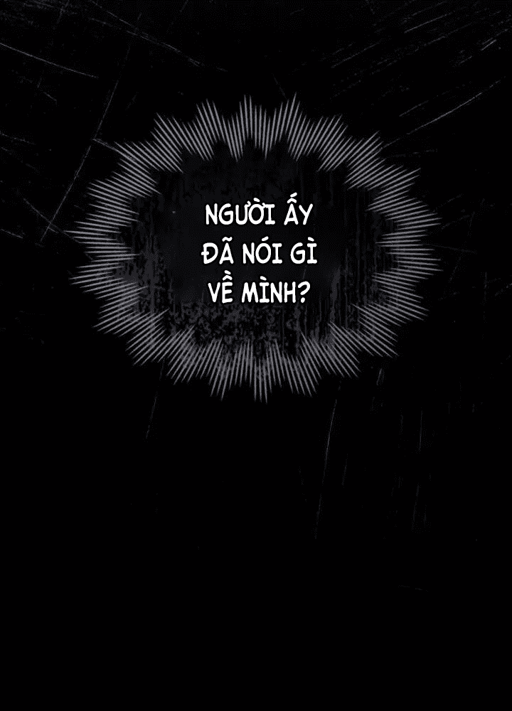 trăng máu chapter 2 59