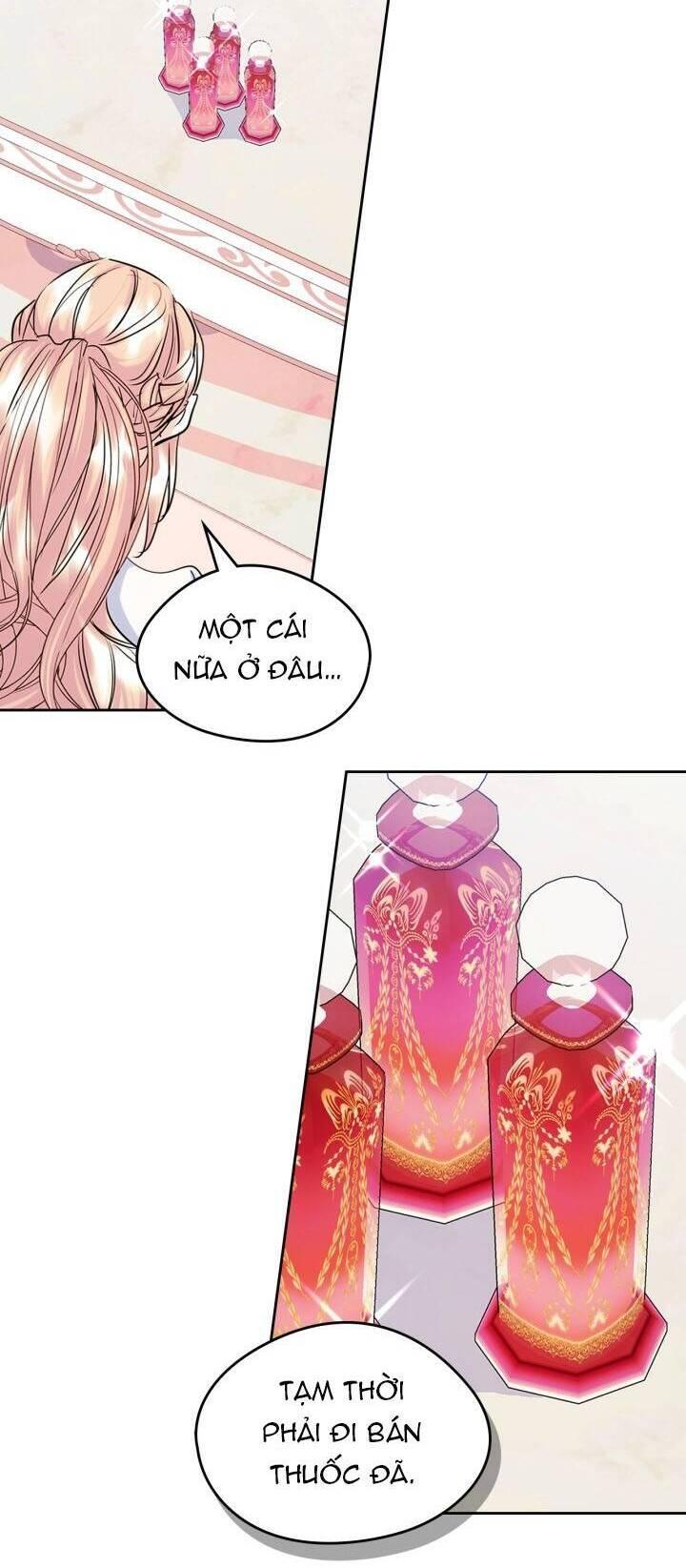 bạn thân khác giới của nam chính chapter 40 6