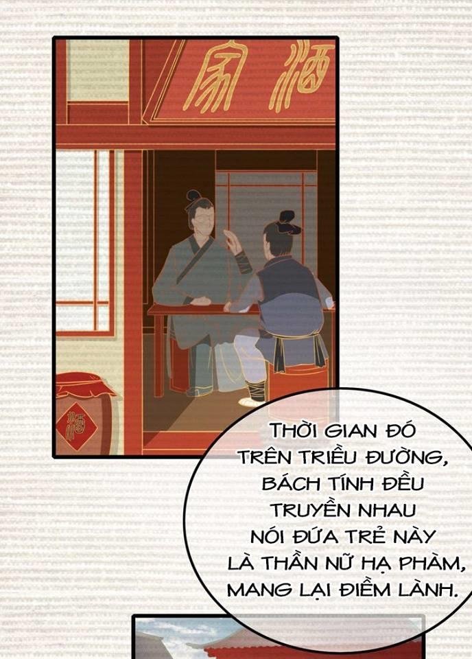 phượng hoàng chapter 1.2 53