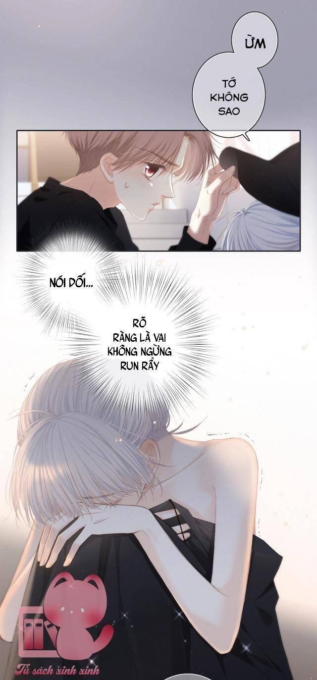 con tim rung động 2 chapter 146 36