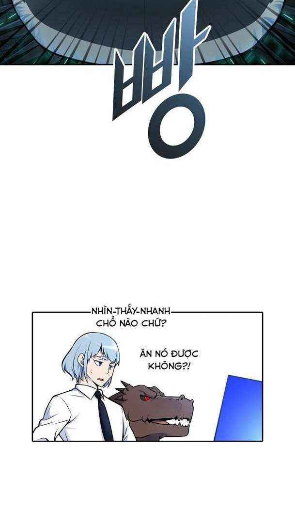 cuộc chiến trong tòa tháp chapter 595 92