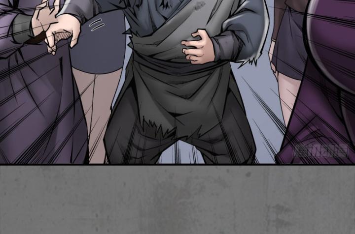 Tạng Phong Hành chapter 212 10