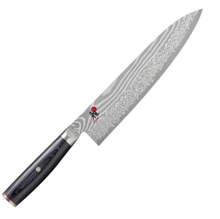 Miyabi - Dao Chef 5000FCD - 20cm