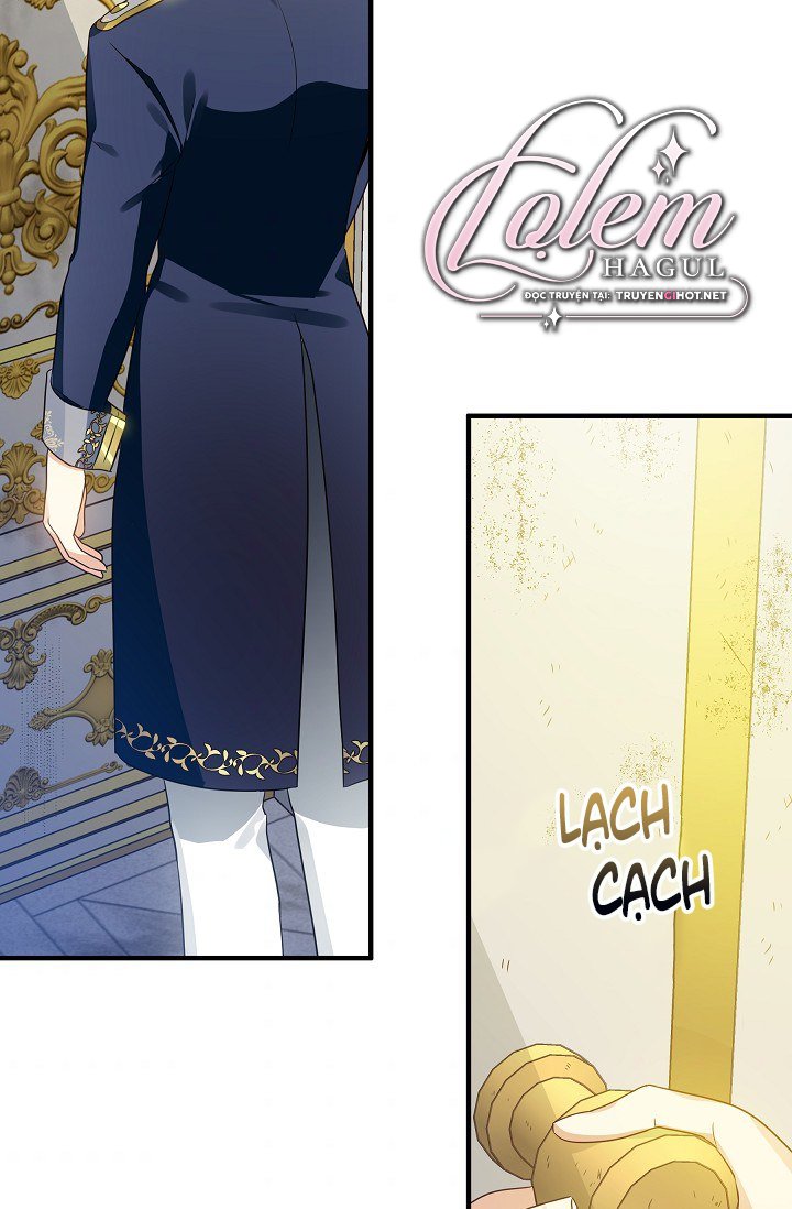 từ lúc bắt đầu tôi vẫn luôn ở bên em chapter 23.1 6