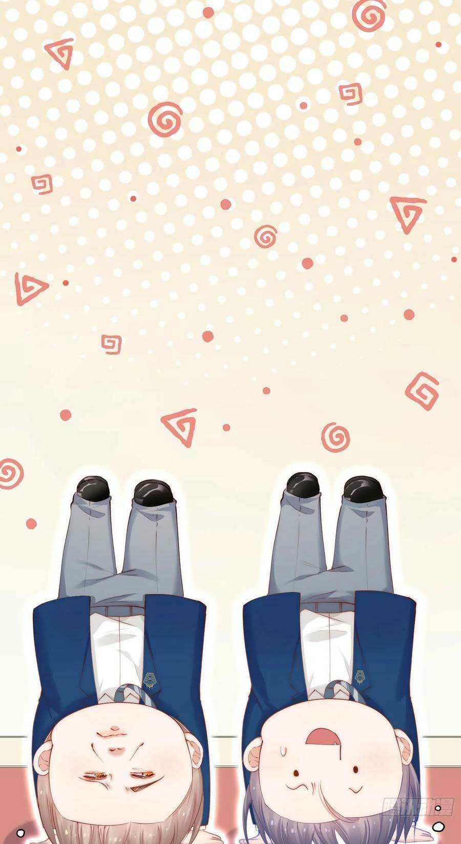 triều tây, in or out chapter 40 13