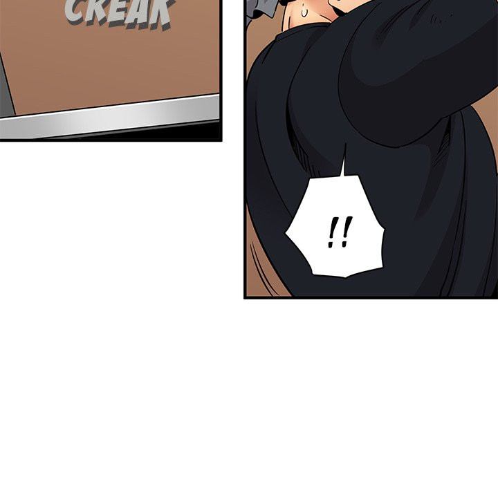 dog on patrol chapter 30 33