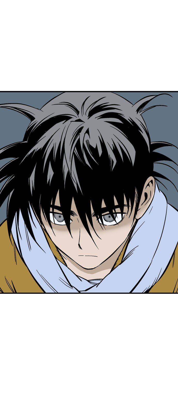 cao thủ 2 chapter 140 12