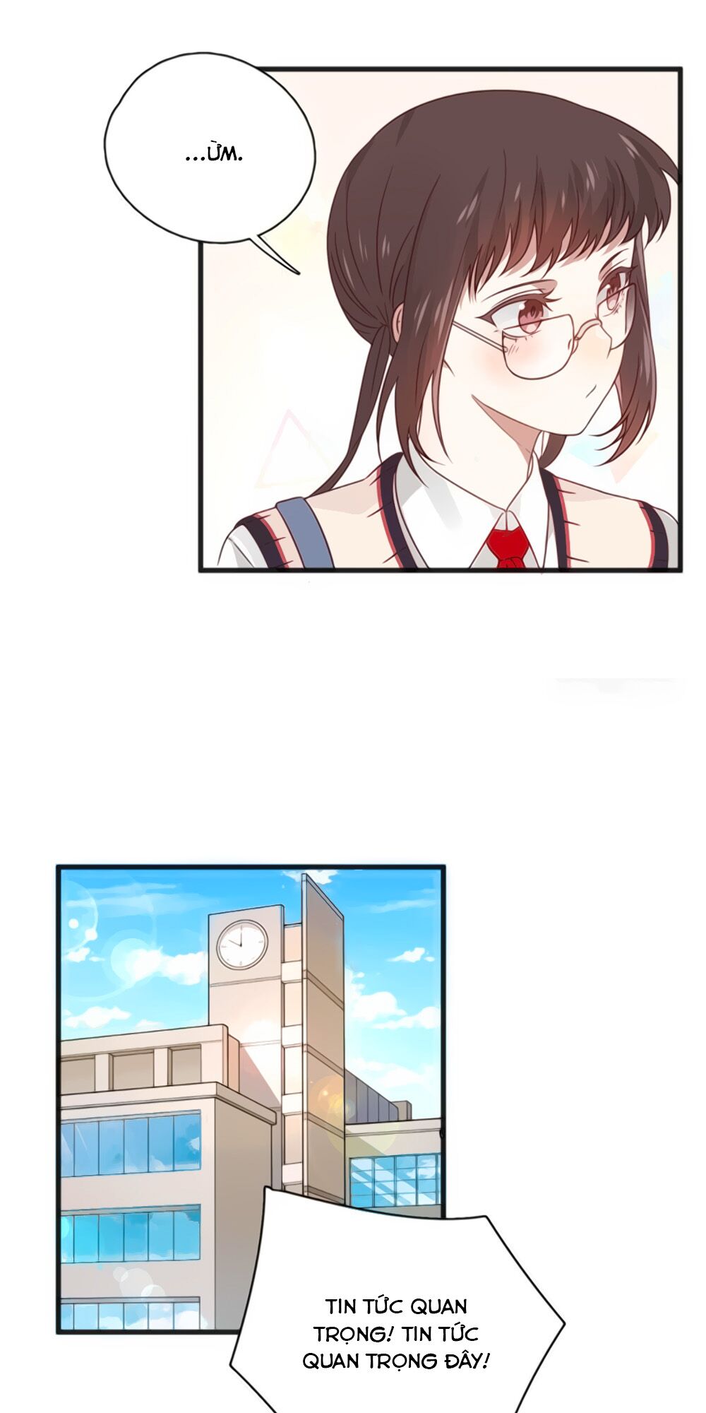 xông vào tim anh chapter 25 4