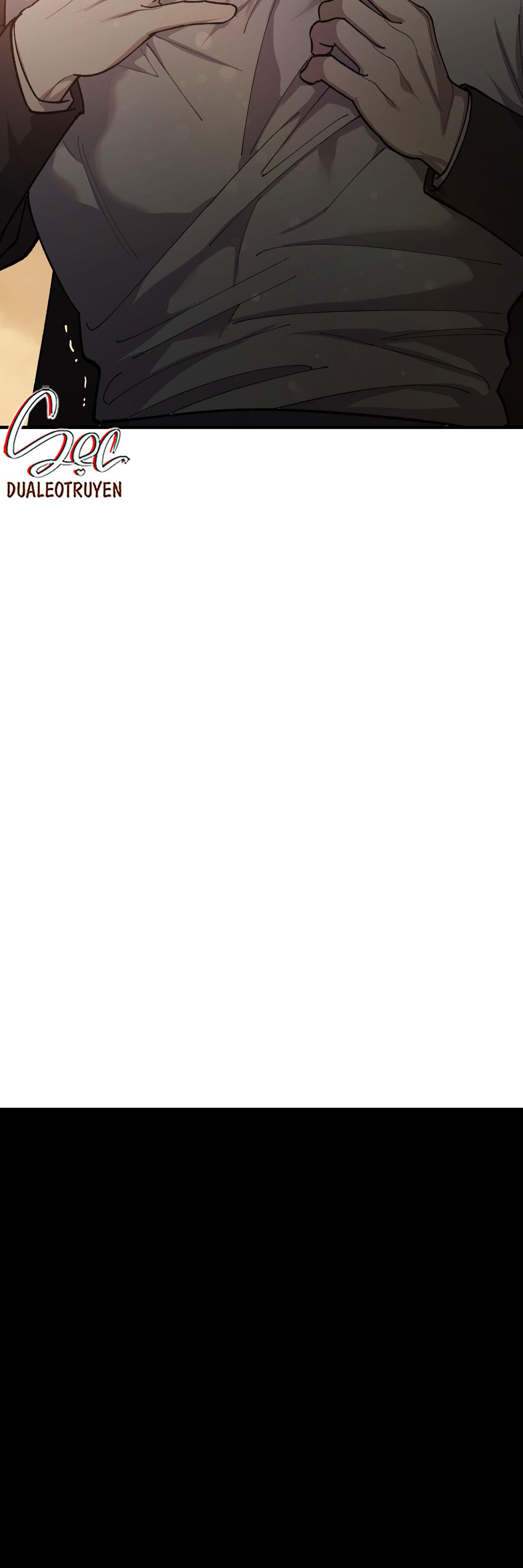 đóa hoa của mặt trời chapter 96 50