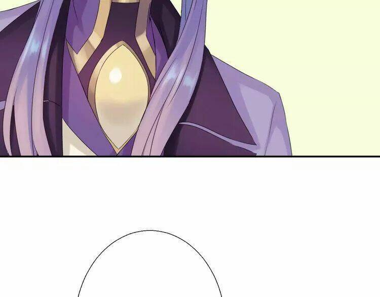 thực luyến kỳ duyên chapter 20 15