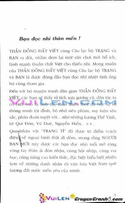 thần đồng đất việt chapter 69 3