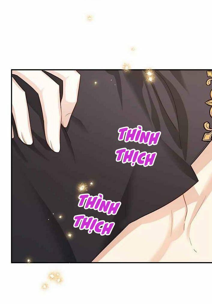 nữ công tước với tâm hồn trống rỗng chapter 25 51