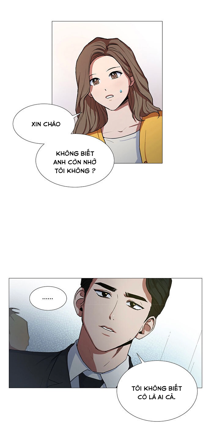 one more time chapter 5 3