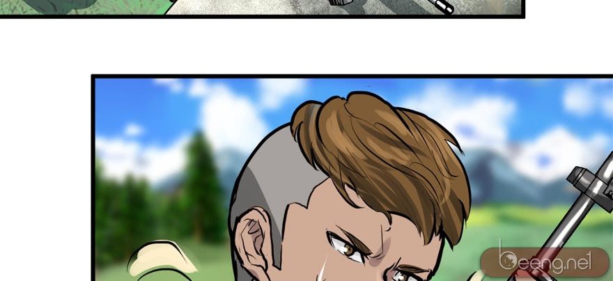 vua sinh tồn chapter 74 5