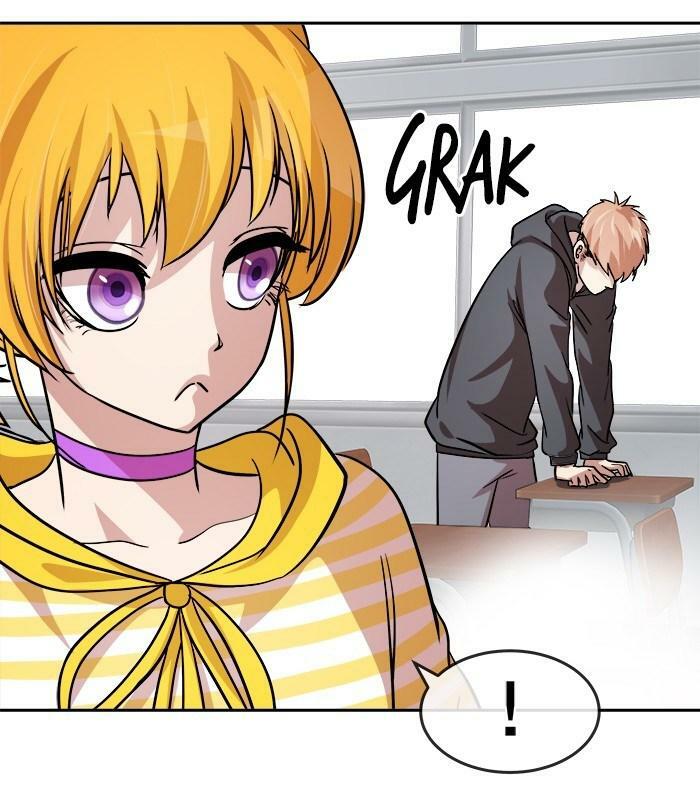 change (jinyuan) ss2 chapter 31 55