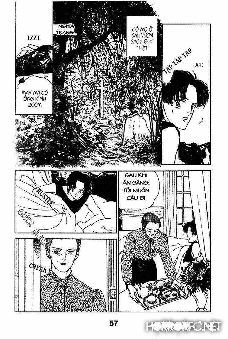 sleeping beauty one shot chapter 1 36