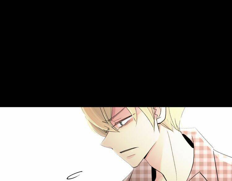 ông bà nội tuổi 17 chapter 6.5 56